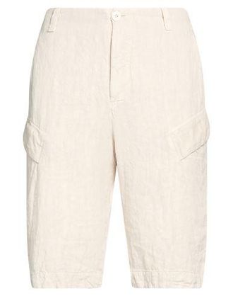 Transit Par-Such BOTTOMWEAR - Shorts & Bermuda Shorts on YOOX.COM