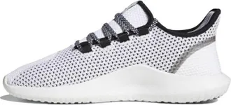 adidas Tubular Shadow CK Footwear White CQ0929
