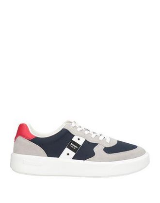Blauer FOOTWEAR - Trainers sur YOOX.COM