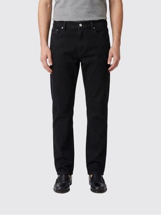 Pantaloni Torino Jeans slim fit PT Torino in denim