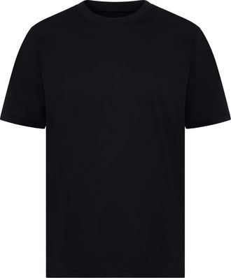 Fakts Uomo, Top, Nero, M, new