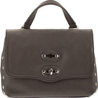 Zanellato Postina Saeta Bolso Beb&eacute;