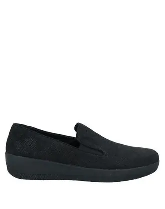 FitFlop SCHUHE - Mokassins auf YOOX.COM