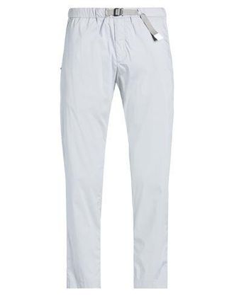 White Sand HOSEN & R&Ouml;CKE - Hosen auf YOOX.COM