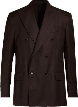 De Petrillo COMPLETI E COORDINATI - Blazers su YOOX.COM