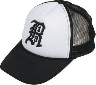 R13 ACCESSORI - Cappelli su YOOX.COM