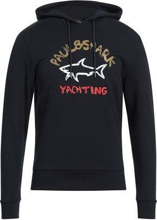 Paul & Shark CAMISETAS Y TOPS - Sudaderas en YOOX.COM