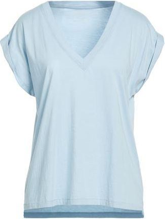 Frame Denim TOPS - T-shirts auf YOOX.COM