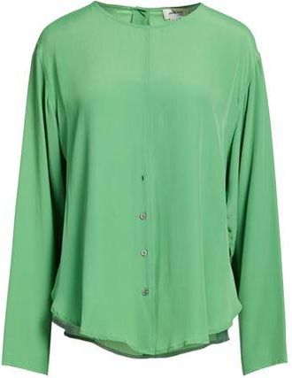 ottod'Ame TOPS - Hemden auf YOOX.COM