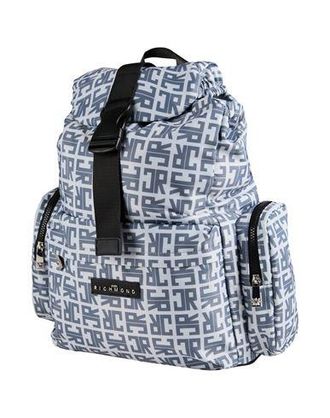John Richmond BAGS - Rucksacks sur YOOX.COM