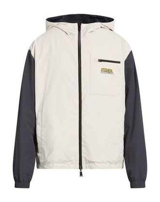 Fendi COATS & JACKETS - Jackets sur YOOX.COM