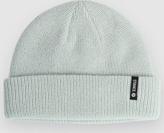 Stance Icon 2 Shallow Berretto blu