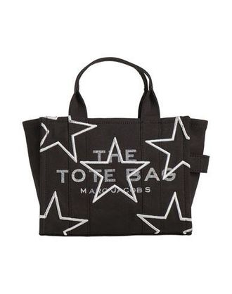 Marc Jacobs TASCHEN - Handtaschen auf YOOX.COM