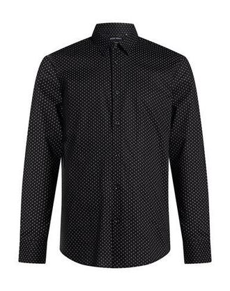Antony Morato TOPWEAR - Shirts on YOOX.COM