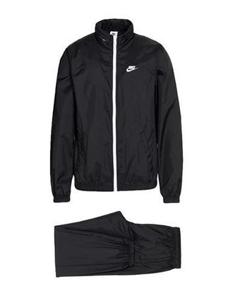 Nike TUTE E SALOPETTE - Tute Sportive su YOOX.COM