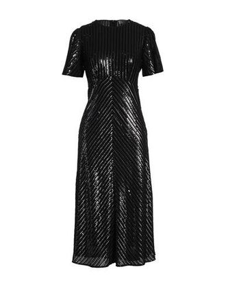 Michael Kors DRESSES - Midi dresses sur YOOX.COM