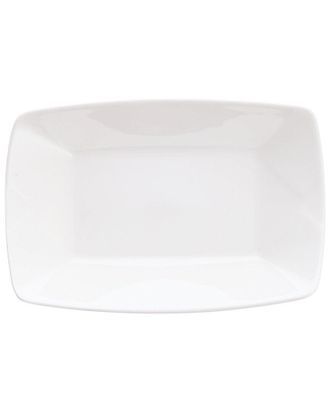 Fortessa Dvm Street Eats Boat