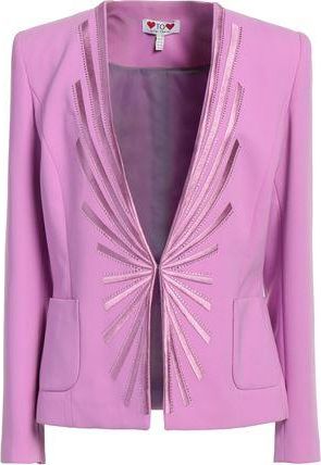 Gai Mattiolo LOVE TO LOVE