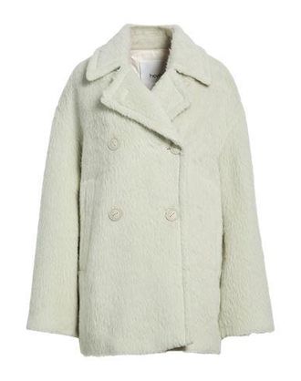 Hev&ograve; JACKEN & M&Auml;NTEL - M&auml;ntel auf YOOX.COM