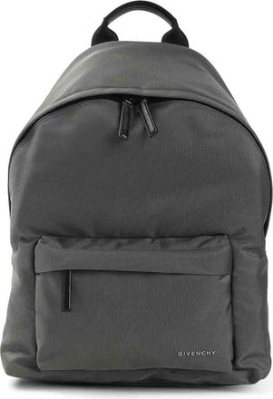 Givenchy Essential U Backpack