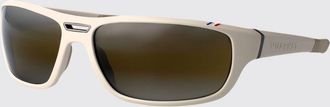 Vuarnet Sunglasses VUARNET Men color Brown