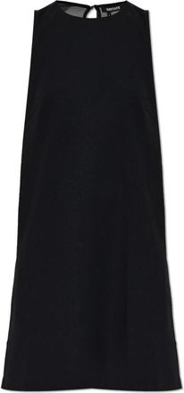 Rotate Rotate Birger Christensen, Donna, Abiti, Nero, XS, new