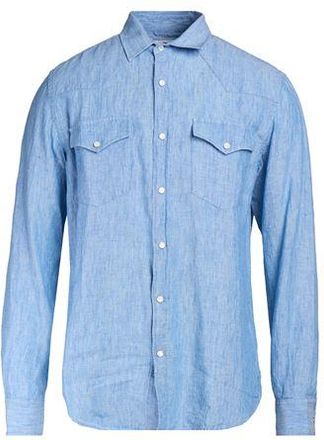 MC2 Saint Barth TOPWEAR - Shirts sur YOOX.COM