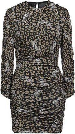 Gaëlle Paris VESTIDOS - Minivestidos en YOOX.COM