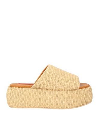 Simon Miller CALZATURE - Sandali su YOOX.COM