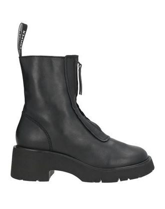 Camper FOOTWEAR - Ankle boots on YOOX.COM