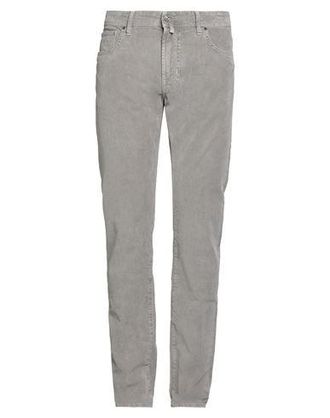 Jacob Cohen HOSEN & RÖCKE - Hosen auf YOOX.COM