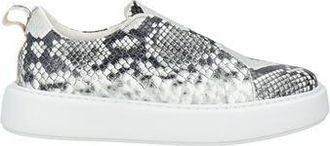 Le Gazelle CALZADO - Sneakers en YOOX.COM