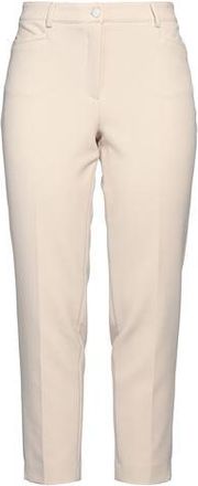 Cambio BOTTOMWEAR - Trousers on YOOX.COM