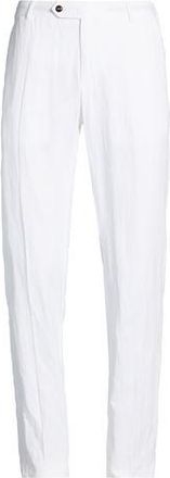 Pantaloni Torino HOSEN & R&Ouml;CKE - Hosen auf YOOX.COM
