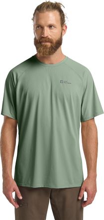 Jack Wolfskin Funktionsshirt