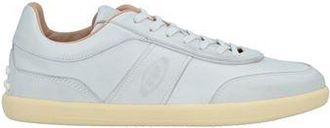 Tod's CALZADO - Sneakers en YOOX.COM