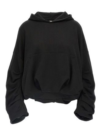 Dries Van Noten Hannett Hoodie