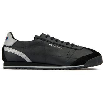 Paul Smith Mestre Sneakers