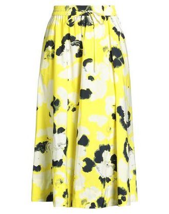 Essentiel HOSEN & RÖCKE - Midi-Röcke auf YOOX.COM