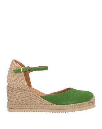 Unisa FOOTWEAR - Espadrilles sur YOOX.COM