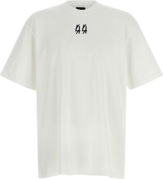 44 Label Group Tattoo T-Shirt