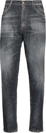 Dondup HOSEN & RÖCKE - Jeanshosen auf YOOX.COM