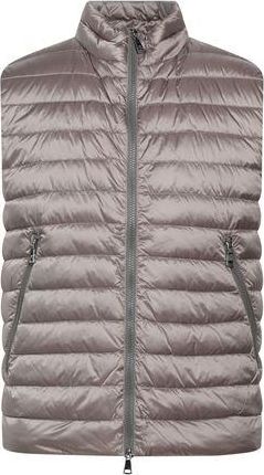 Add COATS & JACKETS - Puffers sur YOOX.COM