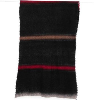 Faliero Sarti Scarf