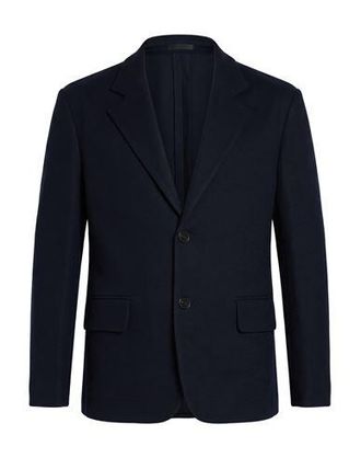 Lanvin SUITS and CO-ORDS - Blazers sur YOOX.COM