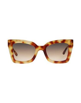 Isabel Marant BRILLEN - Sonnenbrillen auf YOOX.COM