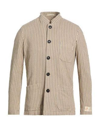 Massimo Alba SUITS and CO-ORDS - Blazers on YOOX.COM