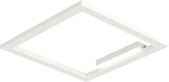 Lumicom Lumicom - Frame Plafon L40 Monocolor Mate