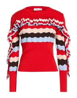 Jucca MAGLIERIA - Pullover su YOOX.COM