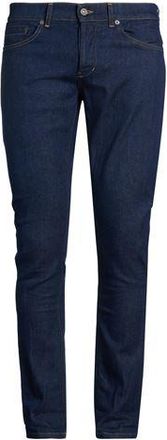 Dondup HOSEN & R&Ouml;CKE - Jeanshosen auf YOOX.COM